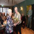 images/receptie 50 jr/IMG_2225.jpg